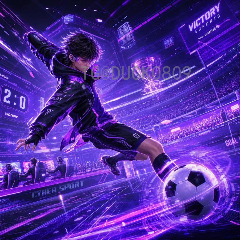 2026世界杯深度分析汇总：强队动态、黑马预测与赛程展望