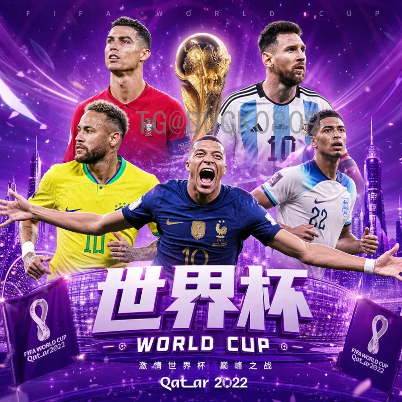 2026年国际足联世界杯西班牙队阵容前瞻：新老交替与冠军雄心