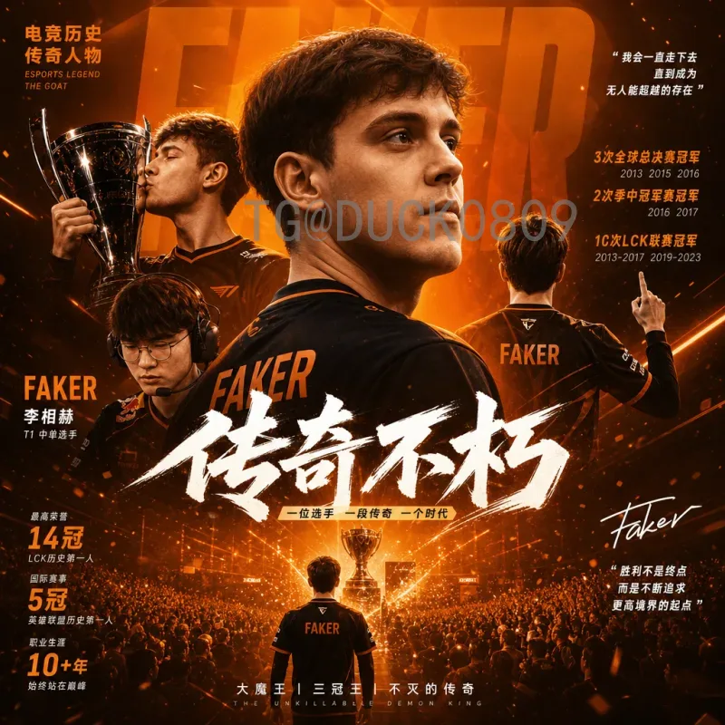 世界杯小组赛数据官方网站：全面解析与高效利用指南