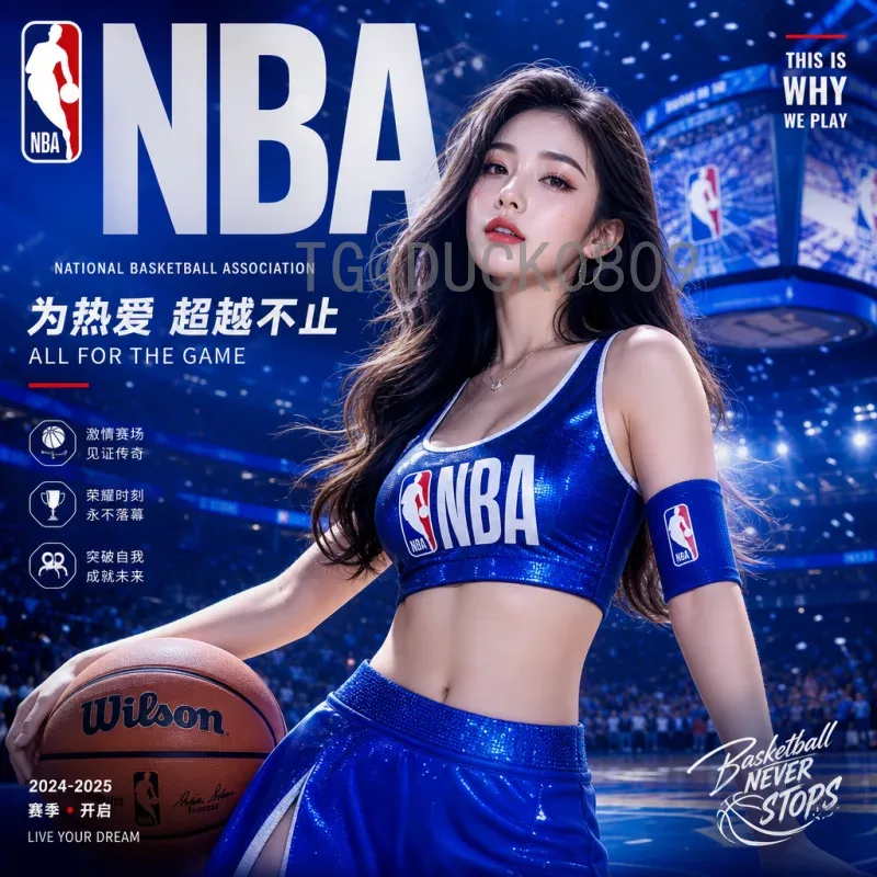 佩德里世界杯赛程全解析：从小组赛首秀到淘汰赛的关键表现