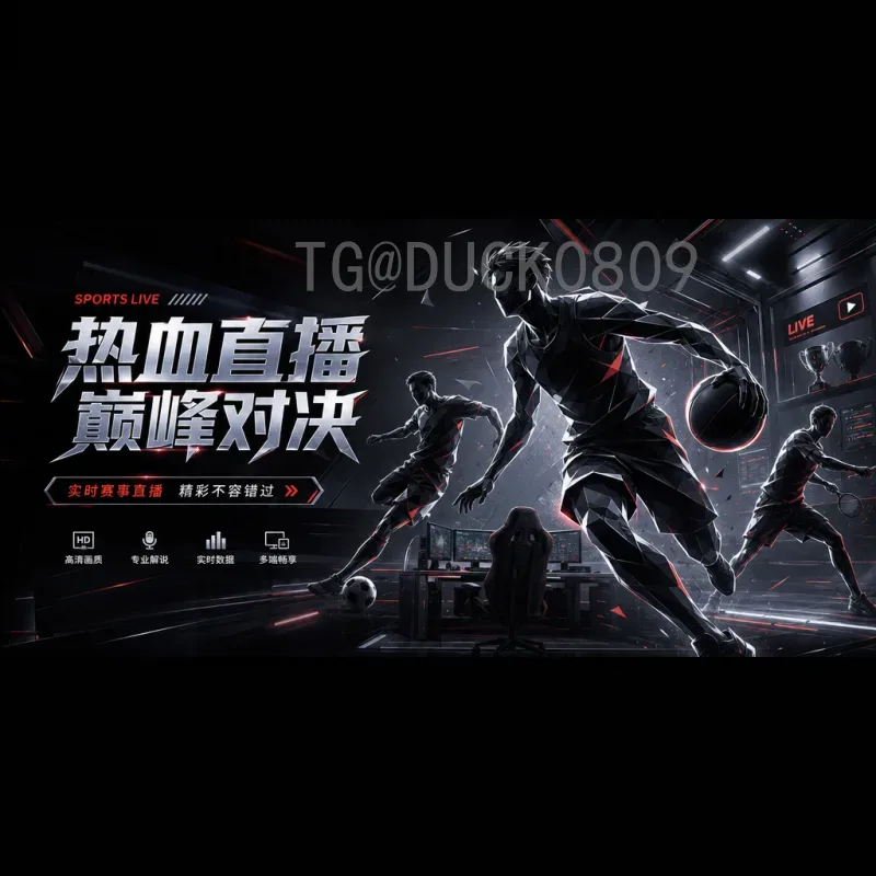姆巴佩世界杯征程深度解析：速度与天赋的完美结合